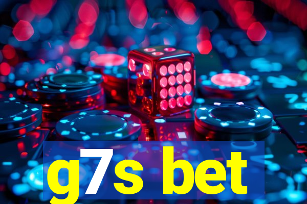 g7s bet